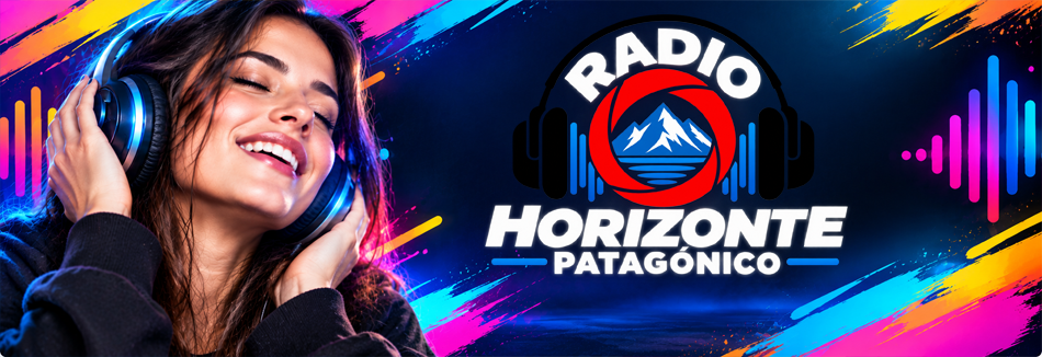Radio en vivo